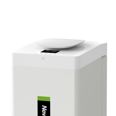 เครื่องฟอกอากาศฆ่าเชื้อโรค Fumego UV