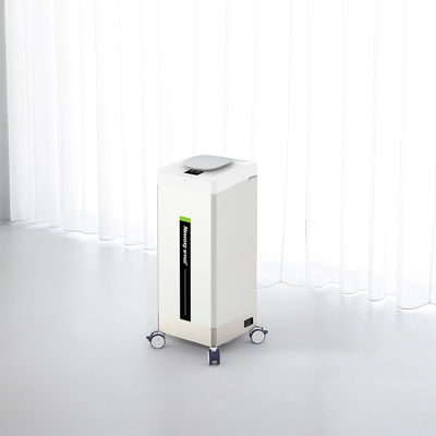 เครื่องฟอกอากาศฆ่าเชื้อโรค Fumego UV