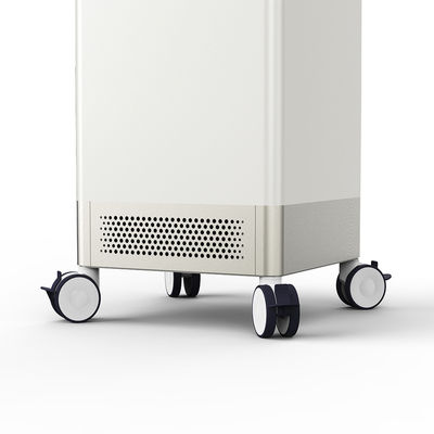 เครื่องฟอกอากาศฆ่าเชื้อโรค Fumego UV