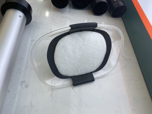 Fumego CE Fume Extractor อุปกรณ์เสริมรูปร่างที่กำหนดเอง