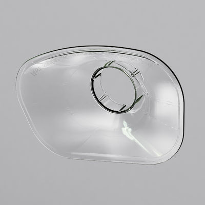 Fumego CE Fume Extractor อุปกรณ์เสริมรูปร่างที่กำหนดเอง
