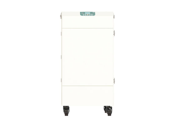 เครื่องดูดควันแบบพกพาแรงดันลบสูง 680W เครื่องดูดฝุ่น