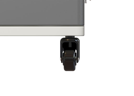 การแกะสลักด้วยเลเซอร์ AC220V การแกะสลักด้วยฝุ่นละอองสำหรับงานไม้
