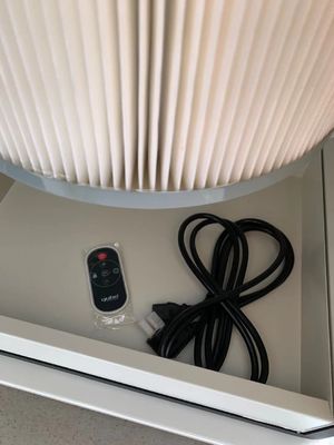 เครื่องดูดฝุ่นแบบขัด 350W เครื่องดูดควันฝุ่นแบบตัดเสียงรบกวน