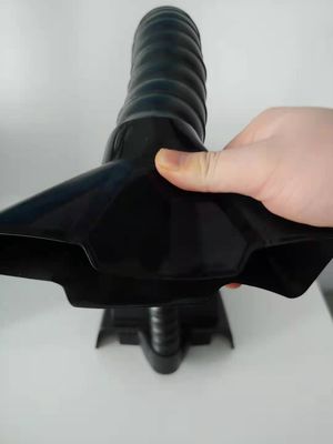 Smart Mini Welding Dust Collector เครื่องดูดควันเชื่อม 4.5 กก