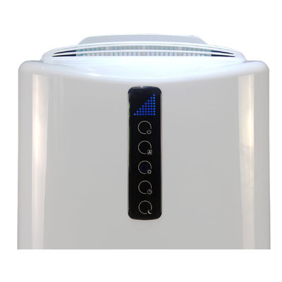 เครื่องฟอกอากาศ UV 45W ที่มีประสิทธิภาพในอุตสาหกรรมสำหรับโรงพยาบาล