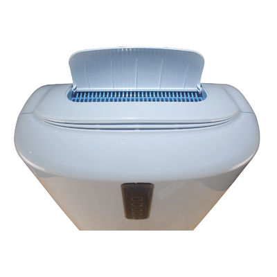 Plasma Negative Irons Replese ODM UV เครื่องฟอกอากาศเสียงรบกวนต่ำ