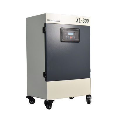 Fumego AC 110 220V เครื่องดูดควันบัดกรีสำหรับงานอุตสาหกรรม
