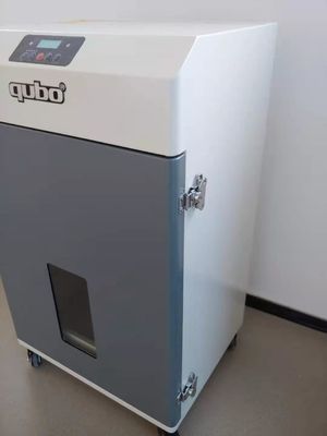 ขัดฝุ่นและควัน 350w พร้อมตัวกรองออร์แกน