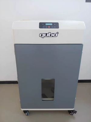 ขัดฝุ่นและควัน 350w พร้อมตัวกรองออร์แกน