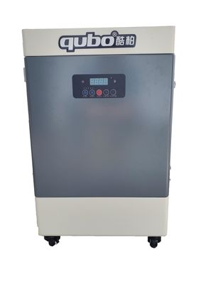 เครื่องดูดควันแบบพกพา 450 M3/H 330W สำหรับการเชื่อมด้วยเลเซอร์ Co2