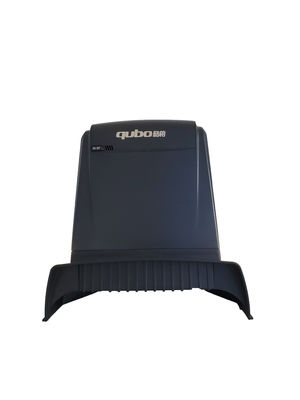 ไมโครคอมพิวเตอร์ Chip Control Mini 80W Tabletop Fume Extractor