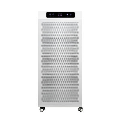 Dyson เครื่องฟอกอากาศทางการแพทย์แบบพกพา 1200M3/H พร้อมแผ่นกรอง HEPA