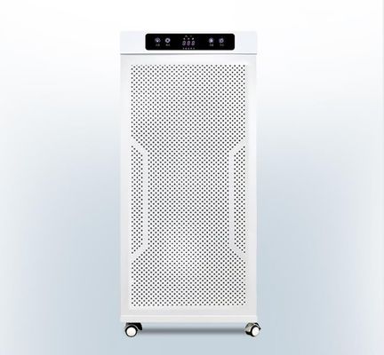 Dyson เครื่องฟอกอากาศทางการแพทย์แบบพกพา 1200M3/H พร้อมแผ่นกรอง HEPA