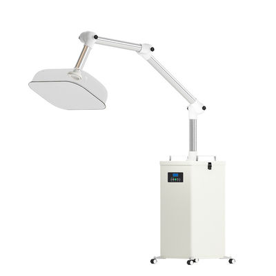 360 M3/H Moxibustion Salon Fume Extractor พร้อมตัวกรอง HEPA